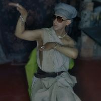 simonneira1