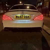 ma570sh