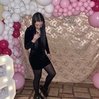 andreeadeeadeya19