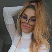 _malutka_77