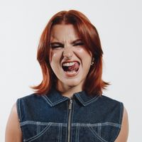 loudassing