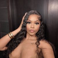 liilondon