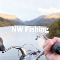 nw.fishing8