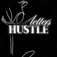 hustletters.hub