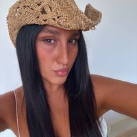 giuliafiorettimua