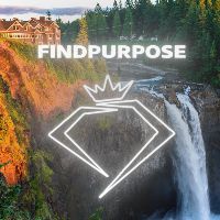 findpurpose_