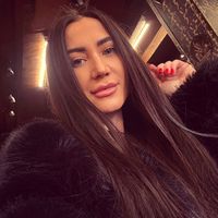 nicoleta18denisa