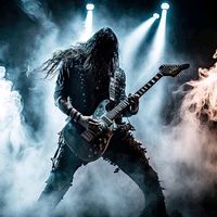 fan_metal35