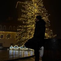 ionut.alexandru0417