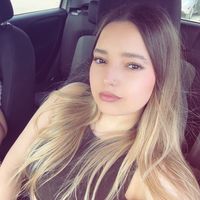 giulia.migliavaccaa