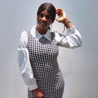 aicha_cisse143