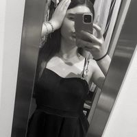 alicia.1373