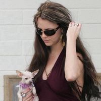 britbrit6769