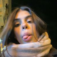 milligrammm