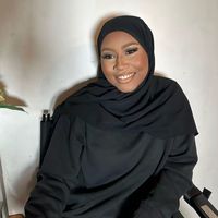 fatoumaa_dby