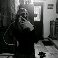 marie_gmn2012