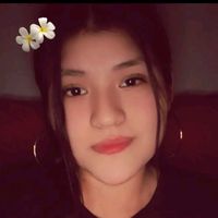 paolita.quispe2