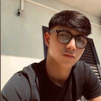 cs._____10