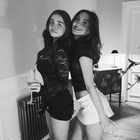 mollyorourke33