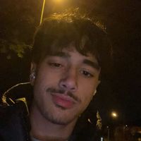 alper_.45