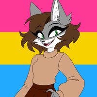 annywolf99