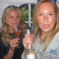 filippatilde
