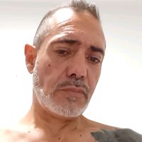 josantonio546