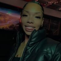thisisher2025