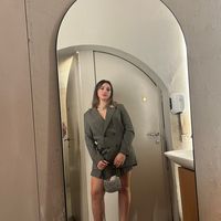 sarah.trtgln_