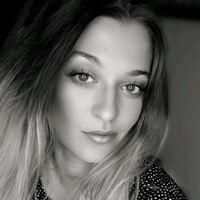 arrianne82
