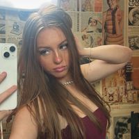 maisiemm_x