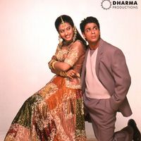 srkkajolaufdie1