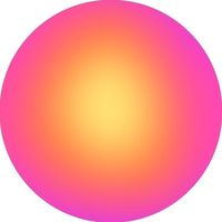 sthlmstil2829