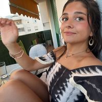 aneemartiinezz