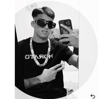 paco_gimenezz