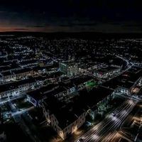 boramaawi07