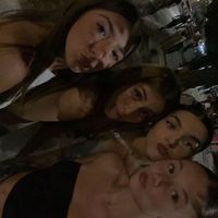 bdds_3