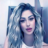 queenvaleria371