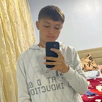 scutergy6