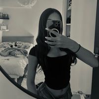 __ladeva_