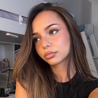 elenacampaniello