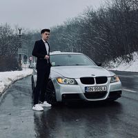 andreibalaj2