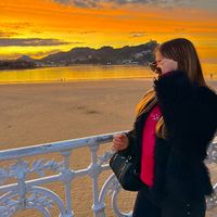 ireneaguera