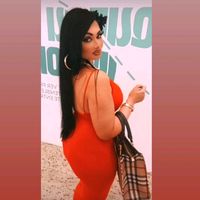 iibonn_h.g_