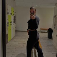 fitbysoso99