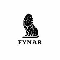 fynarfashion