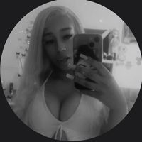 therealshanzz