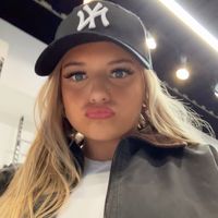 xdelilahblossomx