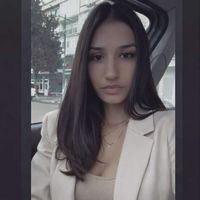 anamaria8709
