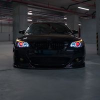 dany_e60